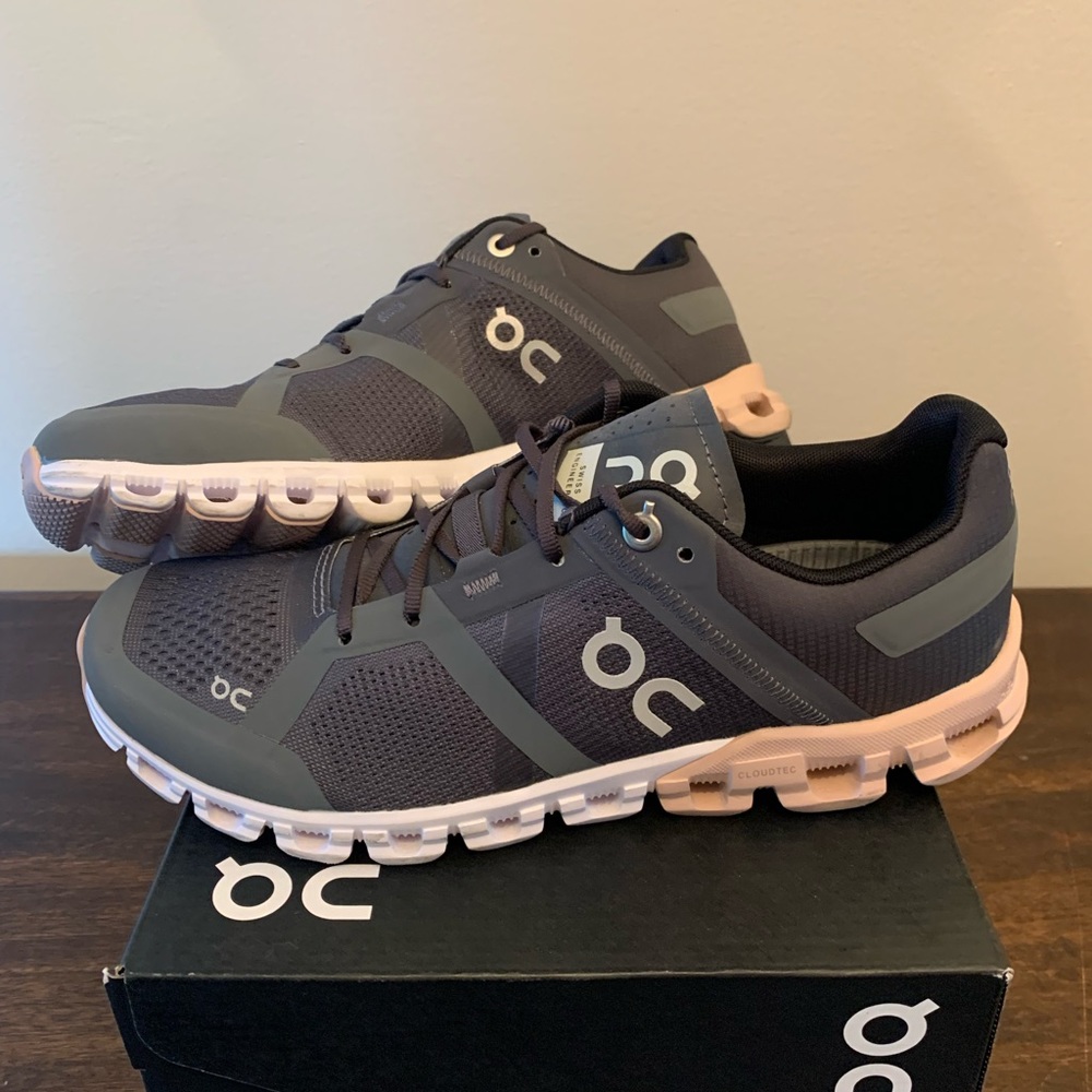 ON women’s Cloudflow